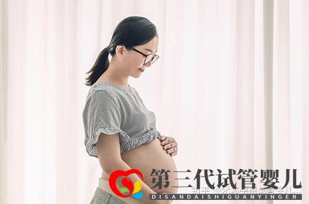 第三代试管婴儿要花费多少钱你都清楚吗(图3) 第三代试管婴儿要花费多少钱你都清楚吗(图3)
