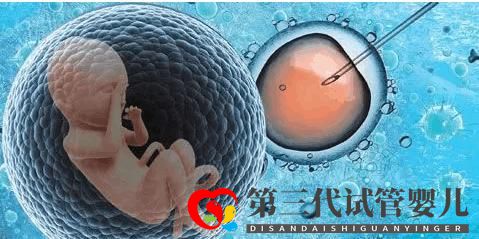 泰国试管婴儿费用第二代和第三代的相差多少(图2) 泰国试管婴儿费用第二代和第三代的相差多少(图2)