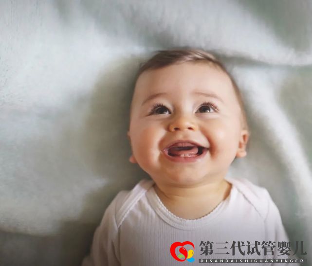 第三代试管婴儿有哪些“误区”?(图1) 第三代试管婴儿有哪些“误区”?(图1)
