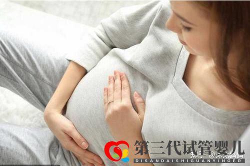 去泰国做三代试管婴儿多少钱, 价格详情表(图3) 去泰国做三代试管婴儿多少钱, 价格详情表(图3)