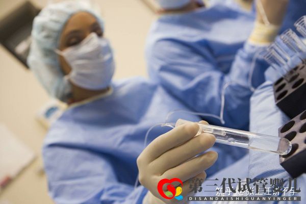 第三代试管婴儿(PGD)可以筛查的221种(图7) 第三代试管婴儿(PGD)可以筛查的221种(图7)