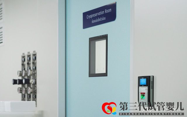 国内做三代试管医院哪家好有排名表吗(图4) 国内做三代试管医院哪家好有排名表吗(图4)