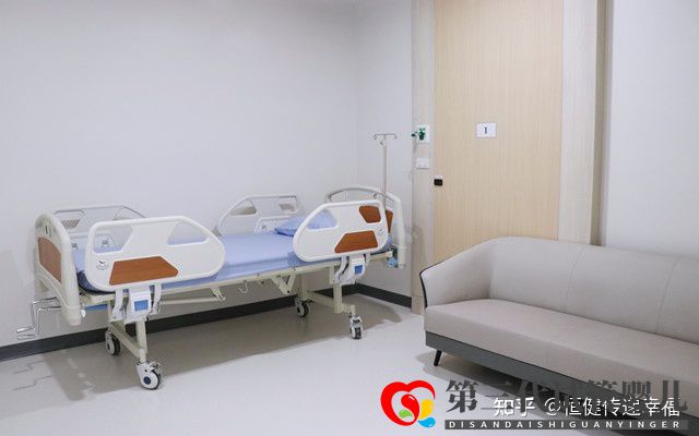 国内第三代试管婴儿医院排名(图1) 国内第三代试管婴儿医院排名(图1)