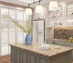 上海康复护理医院哪家好协爱医院首选(图1) 上海康复护理医院哪家好协爱医院首选(图1)