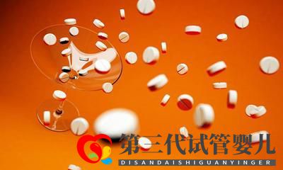 临汾男科医院哪家好:睾丸痛是怎么回事(图1) 临汾男科医院哪家好:睾丸痛是怎么回事(图1)