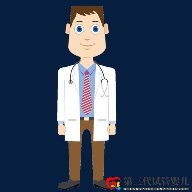 临汾男科医院哪家好临汾男科医院哪家好(图1) 临汾男科医院哪家好临汾男科医院哪家好(图1)