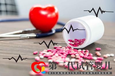 临汾男科医院哪家好:阴囊知识知多少(图1) 临汾男科医院哪家好:阴囊知识知多少(图1)