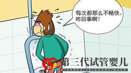 临汾男科医院哪家好:阴道旁边长痘痘(图1) 临汾男科医院哪家好:阴道旁边长痘痘(图1)