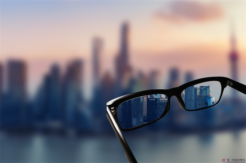 晋江近视手术医院哪家好?看泉州这家眼科医院术前术中术后全攻略!(图1) 晋江近视手术医院哪家好?看泉州这家眼科医院术前术中术后全攻略!(图1)