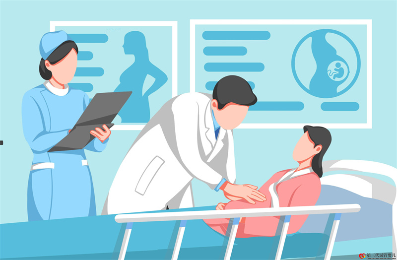 三代试管婴儿的费用如何?(图1) 三代试管婴儿的费用如何?(图1)