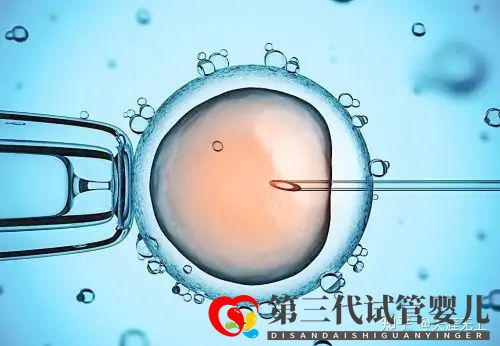 最新全国三代试管婴儿资质医院汇总(附医院名单)(图1) 最新全国三代试管婴儿资质医院汇总(附医院名单)(图1)