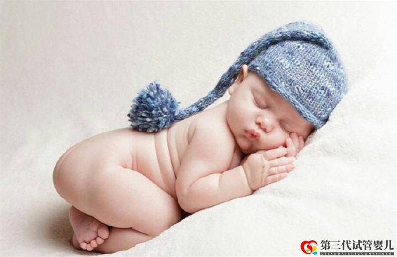 自然怀孕多次胎停做泰国试管可以避免吗?(图2) 自然怀孕多次胎停做泰国试管可以避免吗?(图2)