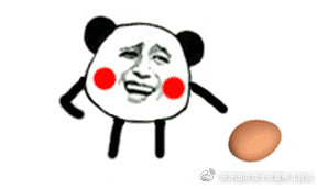 子宫内膜薄可以怀孕吗?在饮食上要注意什么?内膜多厚有利于做试管?(图2) 子宫内膜薄可以怀孕吗?在饮食上要注意什么?内膜多厚有利于做试管?(图2)