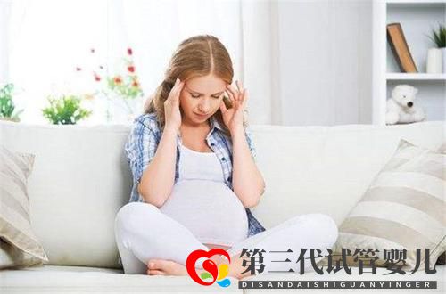 月经不调可以做试管吗?该怎么办?(图1) 月经不调可以做试管吗?该怎么办?(图1)