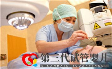 怀孕期和高血糖可以选择吉三代治疗丙肝吗?(图2) 怀孕期和高血糖可以选择吉三代治疗丙肝吗?(图2)