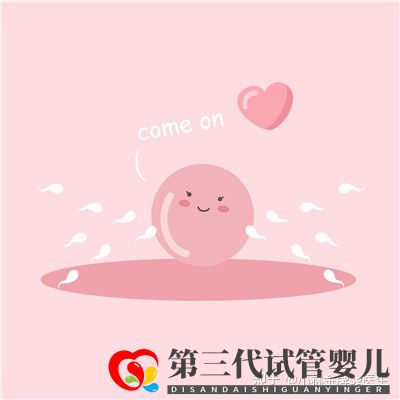 国内第三代试管婴儿多少钱国内私人试管机构(图1) 国内第三代试管婴儿多少钱国内私人试管机构(图1)