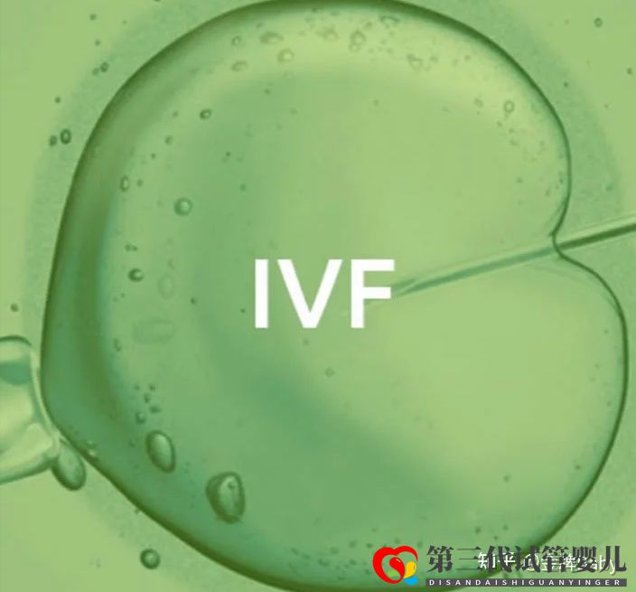 三代试管私立医院有哪些比较靠谱的(图4) 三代试管私立医院有哪些比较靠谱的(图4)