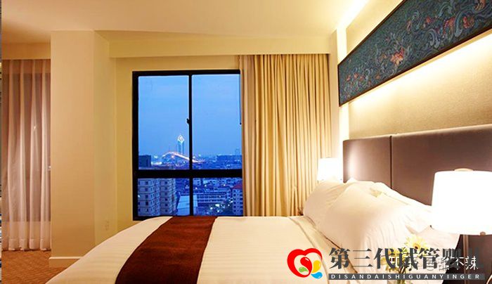 国内三代试管医院排名2022(图1) 国内三代试管医院排名2022(图1)