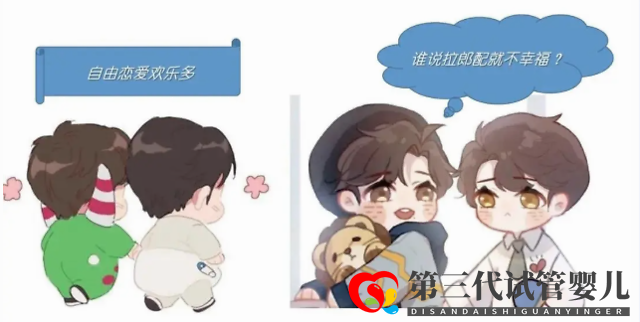 上海集爱医院彭献东医生:你想要知道的三代试管婴儿都在这里(图1) 上海集爱医院彭献东医生:你想要知道的三代试管婴儿都在这里(图1)