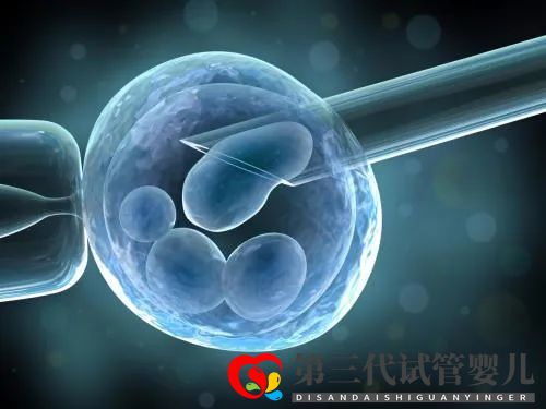 哪些人适合做美国三代试管婴儿?(图1) 哪些人适合做美国三代试管婴儿?(图1)