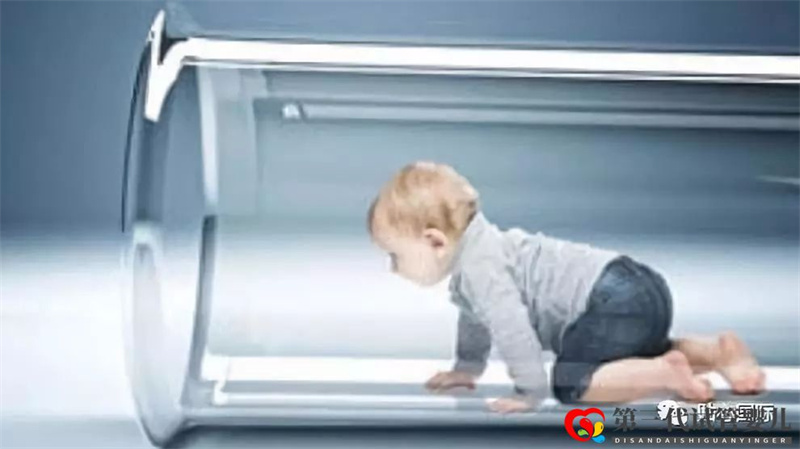 【贴心医生】什么样的卵泡更能提高三代试管婴儿成功率(图2) 【贴心医生】什么样的卵泡更能提高三代试管婴儿成功率(图2)