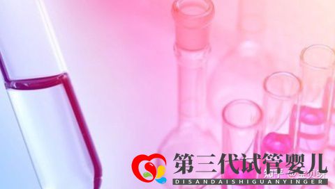 为什么国内生殖科医生都建议不孕就做第三代试管(图1) 为什么国内生殖科医生都建议不孕就做第三代试管(图1)