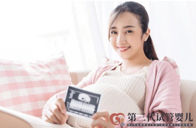 做三代试管如何提高成功率(图1) 做三代试管如何提高成功率(图1)