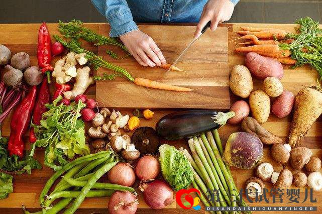 做三代试管如何提高成功率(图2) 做三代试管如何提高成功率(图2)