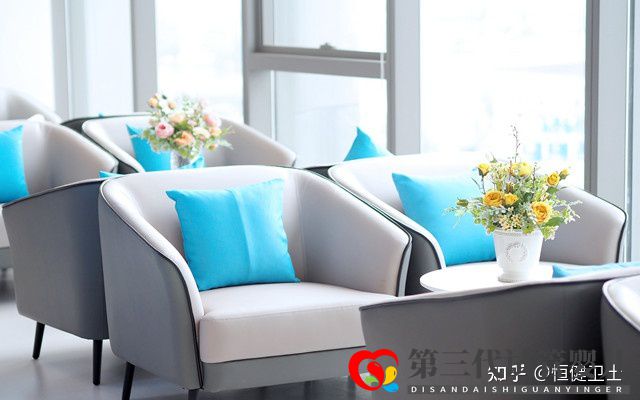 三代试管婴儿怎么收费的附价目表(图1) 三代试管婴儿怎么收费的附价目表(图1)