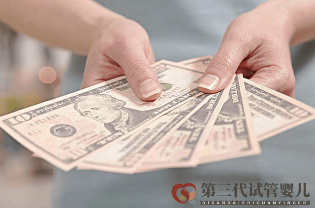 深挖三代试管婴儿的详细费用结构(图1) 深挖三代试管婴儿的详细费用结构(图1)