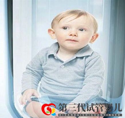 三代试管过程!第三代试管婴儿可以筛查染色体异常(图2) 三代试管过程!第三代试管婴儿可以筛查染色体异常(图2)