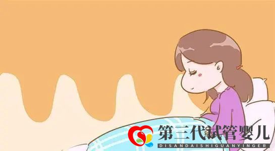 糖尿病患者可以做试管婴儿吗?(图1) 糖尿病患者可以做试管婴儿吗?(图1)