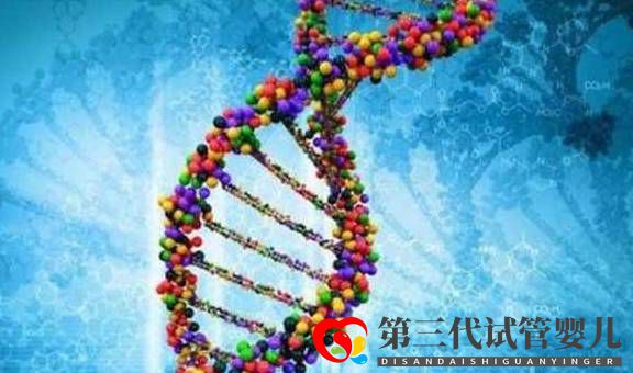 癌症与基因突变有关?决定你生病的还有什么(图2) 癌症与基因突变有关?决定你生病的还有什么(图2)