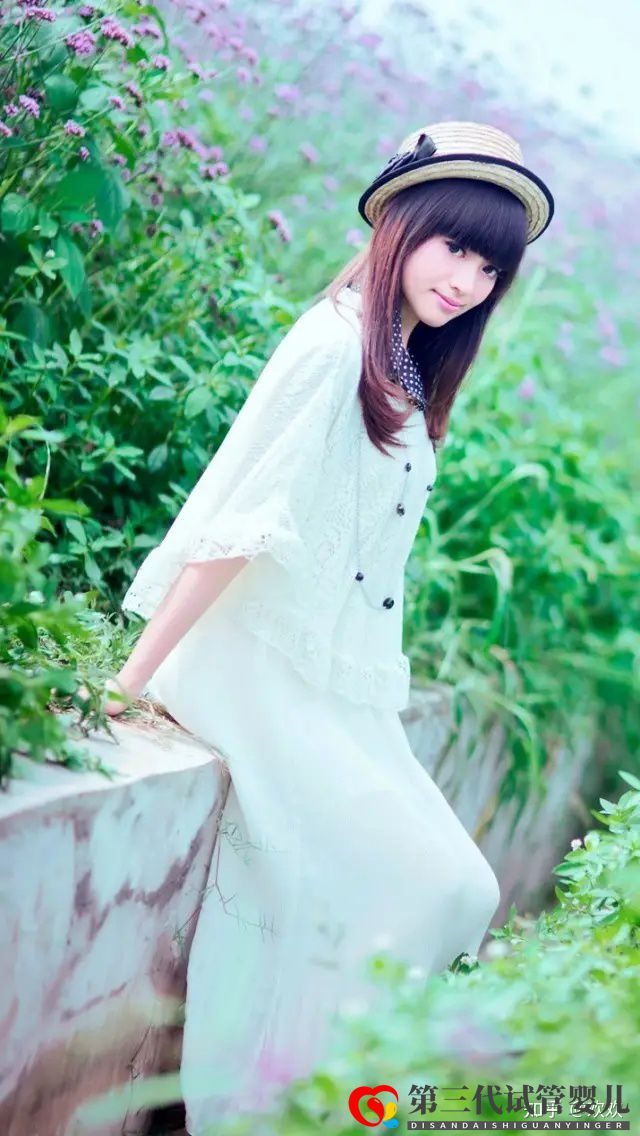 多年不孕,深圳三代试管一次成功双胎男宝(图1) 多年不孕,深圳三代试管一次成功双胎男宝(图1)