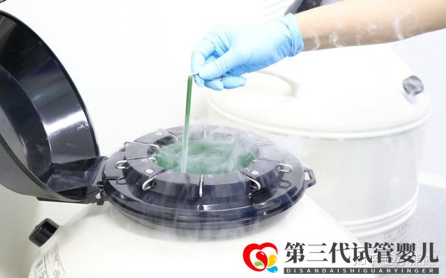 三代试管排名前十的医院都具备哪些条件(图1) 三代试管排名前十的医院都具备哪些条件(图1)