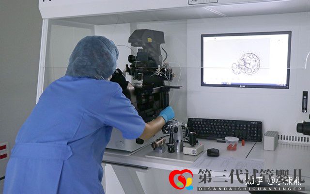 三代试管排名前十的医院都具备哪些条件(图3) 三代试管排名前十的医院都具备哪些条件(图3)