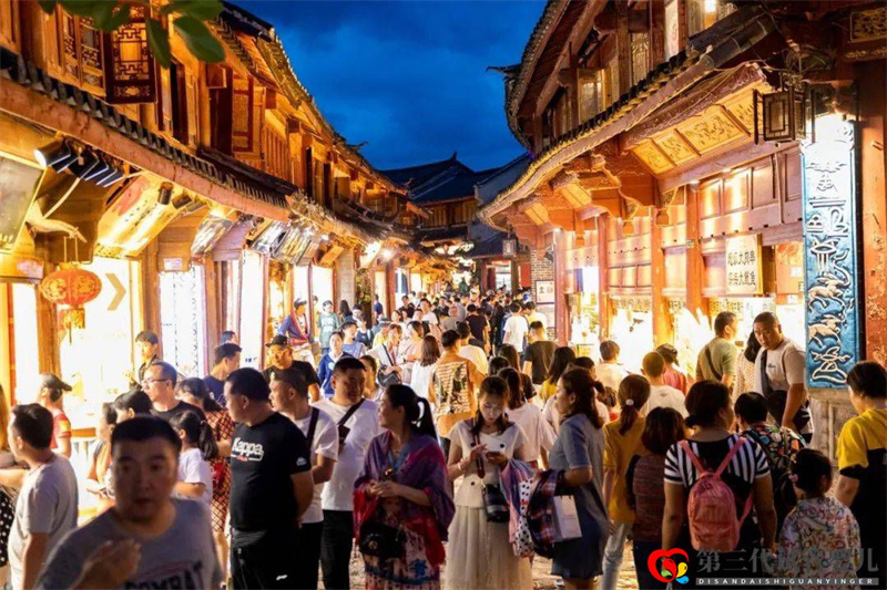 冰淇淋店开在哪些地方比较好?(图1) 冰淇淋店开在哪些地方比较好?(图1)