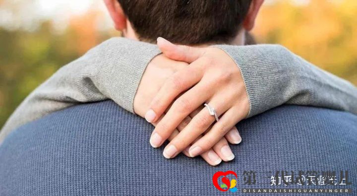 染色体平衡易位宝妈自述三代试管成功案例!(图1) 染色体平衡易位宝妈自述三代试管成功案例!(图1)