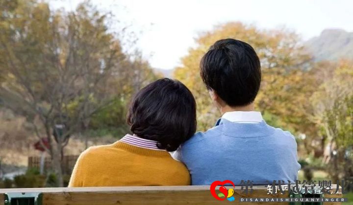 染色体平衡易位宝妈自述三代试管成功案例!(图4) 染色体平衡易位宝妈自述三代试管成功案例!(图4)