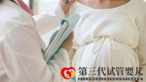 女性46岁做试管婴儿成功率高吗(图2) 女性46岁做试管婴儿成功率高吗(图2)