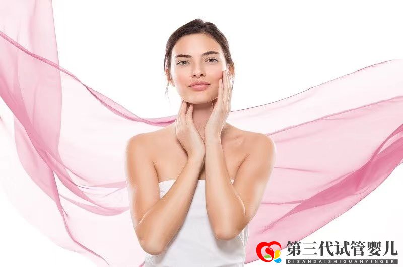 40岁女人基础卵泡有几个?试管成功率高吗(图1) 40岁女人基础卵泡有几个?试管成功率高吗(图1)