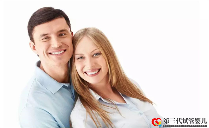 输卵管堵塞做试管婴儿成功率高吗?(图2) 输卵管堵塞做试管婴儿成功率高吗?(图2)