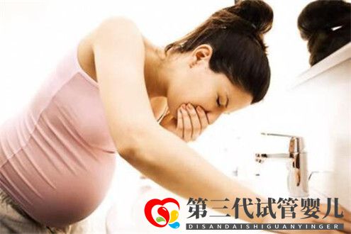 卵巢功能差做试管婴儿成功率高吗?(图2) 卵巢功能差做试管婴儿成功率高吗?(图2)