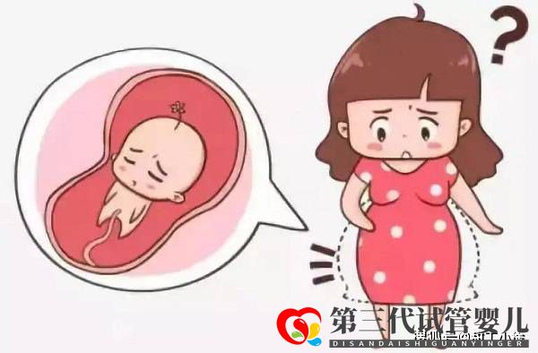 试管婴儿成功率高吗取决于什么(图1) 试管婴儿成功率高吗取决于什么(图1)