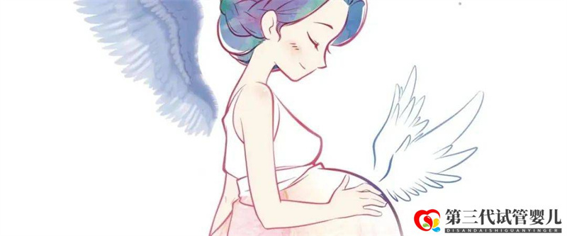 试管失败多次的原因是什么?如何改善试管成功率?(图1) 试管失败多次的原因是什么?如何改善试管成功率?(图1)