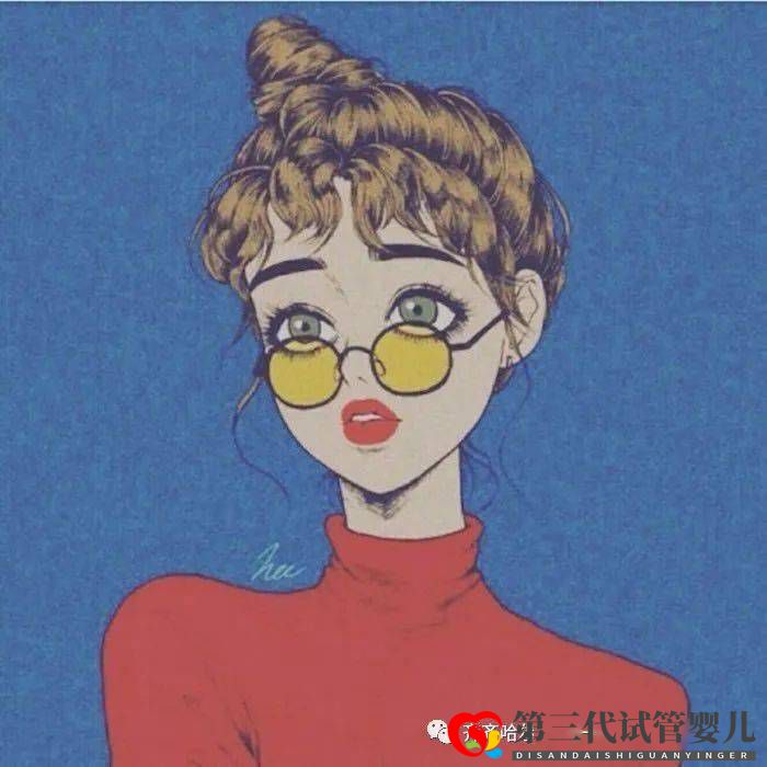 试管婴儿的成功率高吗?成功和什么有关?(图1) 试管婴儿的成功率高吗?成功和什么有关?(图1)