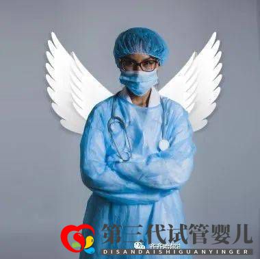 试管婴儿的成功率高吗?成功和什么有关?(图2) 试管婴儿的成功率高吗?成功和什么有关?(图2)