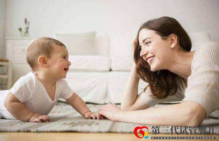 为什么产房里生男孩的产妇越来越多?背后四个原因,让人很无奈(图1) 为什么产房里生男孩的产妇越来越多?背后四个原因,让人很无奈(图1)