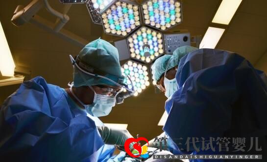 卵巢早衰能治好吗?卵巢早衰能做试管成功率大吗?(图2) 卵巢早衰能治好吗?卵巢早衰能做试管成功率大吗?(图2)