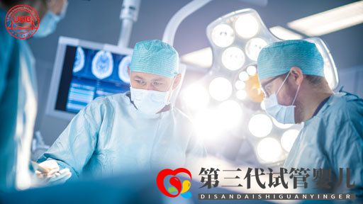 体形过瘦会影响试管成功率吗(图1) 体形过瘦会影响试管成功率吗(图1)